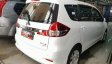 Jual Mobil Suzuki Ertiga GX 2016-3