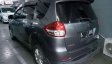 Suzuki Ertiga GL 2012 dijual-2