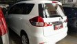 Jual Mobil Suzuki Ertiga GX 2016-4