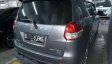 Suzuki Ertiga GL 2012 dijual-3