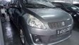 Suzuki Ertiga GL 2012 dijual-4