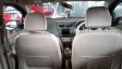Suzuki Ertiga GX 2012 dijual-1