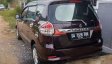 Suzuki Ertiga GL SPORTY 2016-5