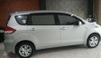 Suzuki Ertiga GL 2017 dijual-2