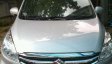 Suzuki Ertiga GL 2017-3