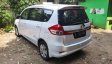 Suzuki Ertiga GL 2015-2