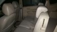Suzuki Ertiga GL 2012 dijual-5