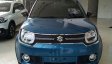 Jual Mobil Suzuki Ignis GL 2019-7