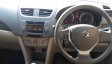 Jual mobil Suzuki Ertiga Dreza 2016-5