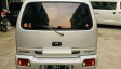 Jual Mobil  Suzuki Karimun GX 2003-4