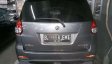 Suzuki Ertiga GL 2012 dijual-6