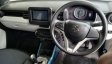 Jual Mobil Suzuki Ignis GL 2019-9