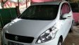 Suzuki Ertiga GX 2012 dijual-2
