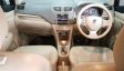 Jual Mobil Suzuki Ertiga GX 2016-6