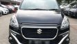 Suzuki Ertiga Dreza 2017 dijual-2
