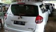 Suzuki Ertiga GX 2012 dijual-3