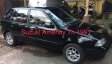 Jual Mobil Suzuki Amenity 1991-2