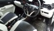 Suzuki Ignis GX 2017-1