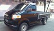 Jual Mobil Suzuki Mega Carry 2012-4