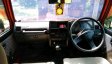 Suzuki Jimny 1991-1