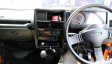 Suzuki Jimny 1991-7