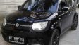 Jual Mobil Suzuki Ignis GL 2017-7