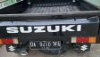 Jual Mobil Suzuki Carry PickUp 2014-2
