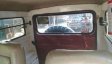 Jual Mobil Suzuki Jimny 1986-4