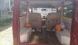 Jual Mobil Suzuki Jimny 1986-6