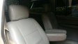 Suzuki APV SGX Luxury 2012-3