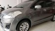Suzuki Ertiga GL SPORTY 2014-3
