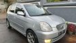 Suzuki APV 2006 dijual-0