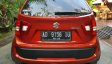 Suzuki Ignis GL 2017-2