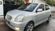 Suzuki APV 2006 dijual-2