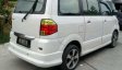 Suzuki APV Luxury 2010 dijual-0