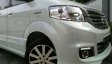 Jual Mobil Suzuki APV Luxury 2015-3