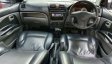 Suzuki APV 2006 dijual-4