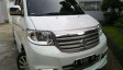 Jual Mobil Suzuki APV Luxury 2015-4