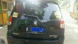 Suzuki Ertiga GL 2012 dijual-1