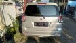Jual Mobil Suzuki Ertiga GX 2012-2