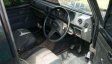 Suzuki Jimny SJ410 1986-6