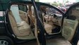 Suzuki Ertiga GL 2013 dijual-2