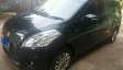 Suzuki Ertiga GL 2012 dijual-3