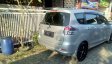 Jual Mobil Suzuki Ertiga GX 2012-4