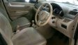 Jual Mobil Suzuki Ertiga GX 2012-3