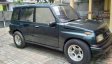 Suzuki Escudo 1996-2
