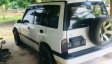 Suzuki Escudo JLX 1995-1