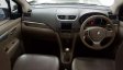 Suzuki Ertiga GX 2012 dijaul-1