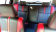 Jual Mobil Suzuki Swift GT3 2011-7