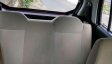 Jual Mobil Suzuki Karimun Wagon R GX 2015-2